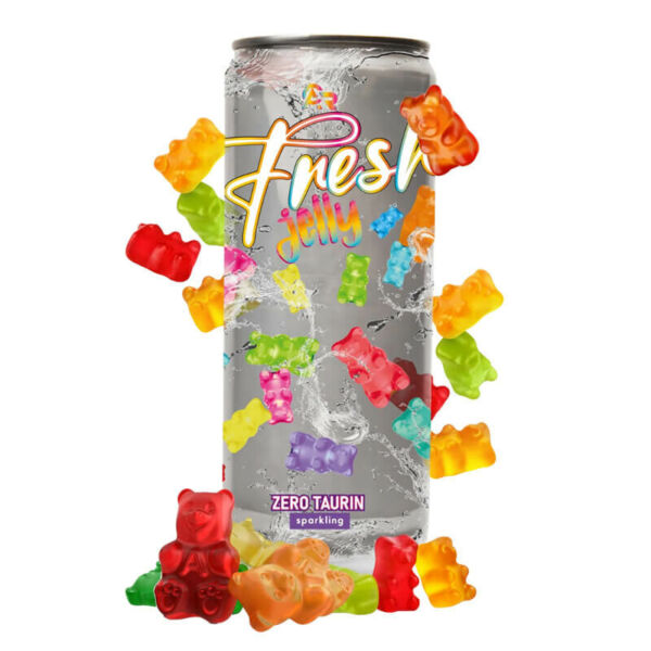 Fresh Drink Jelly 330ml.jpg